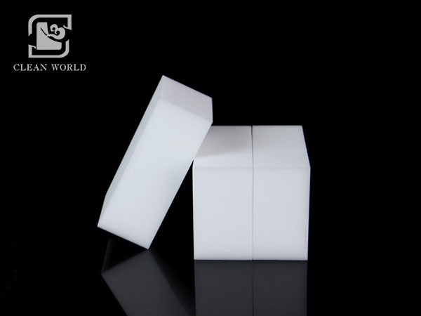melamine foam