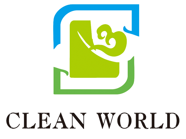 enworld melamine foam cleaner brand