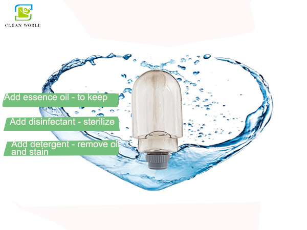 spray-mops-storage-water-bottle