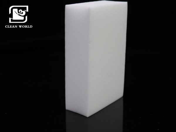 best performance melamine foam cleaner 