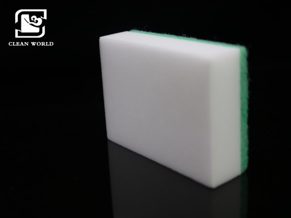 best household cleaning sponges melamine foam manufacturer