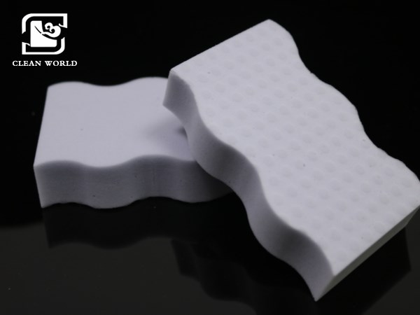 melamine foam cleaning blocks for sale