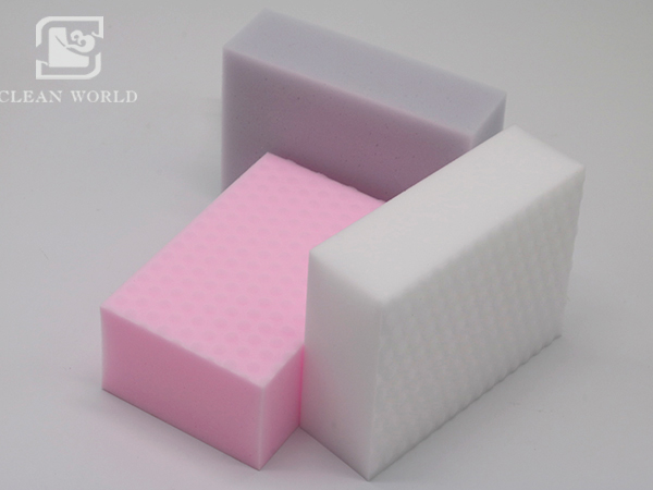 good quality melamine foam erasers