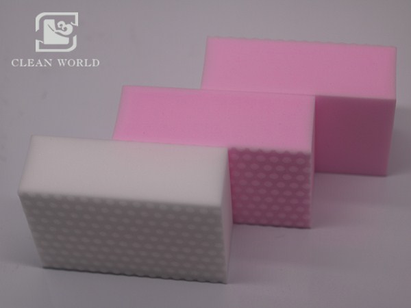 melamine foam cleaner Walmart manufacturer