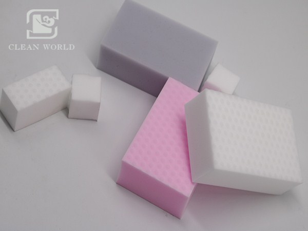 the alternative melamine foam cleaner