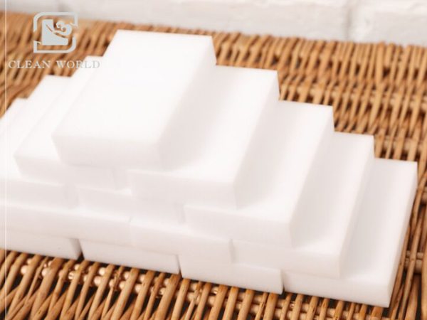 melamine foam cleaner cleaning tips