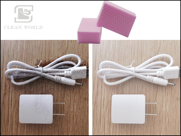 multi cleaner melamine foam for sale