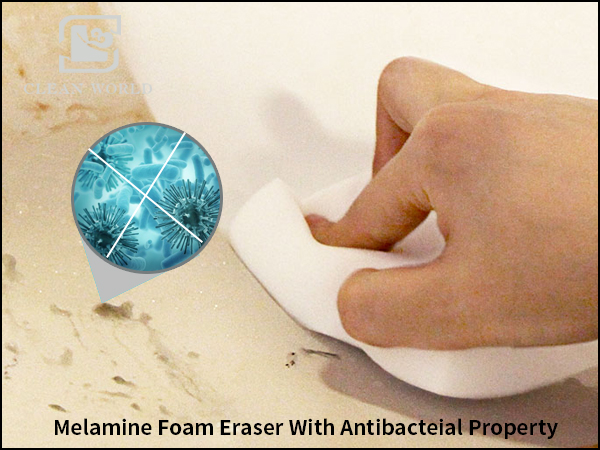 melamine foam magic erasers for cleaning .jpg