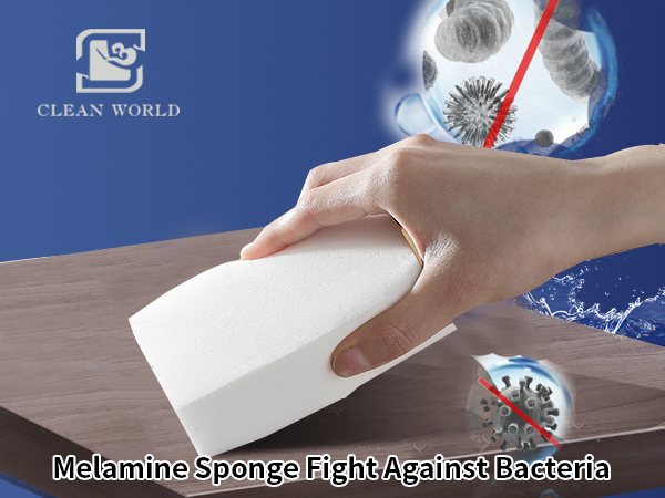 premium melamine foam manufacturer