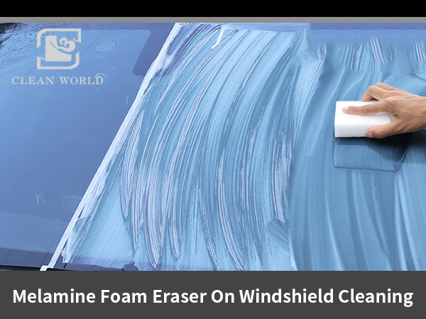 melamine foam eraser price