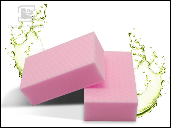 melamine foam magic erasers for sale
