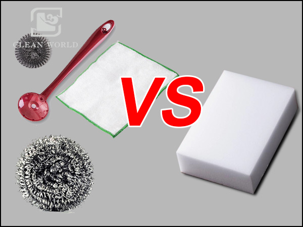 premium melamine foam erasers for sale
