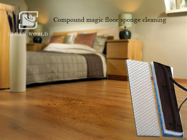 multi cleaner melamine foam for sale.jpg