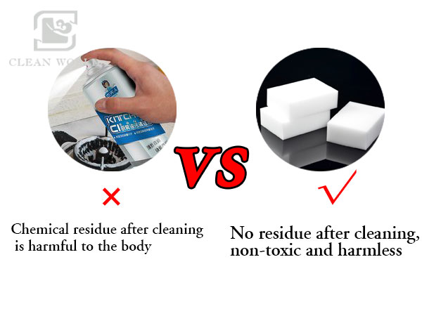 Chemical detergent VS melamine foam sponge.jpg