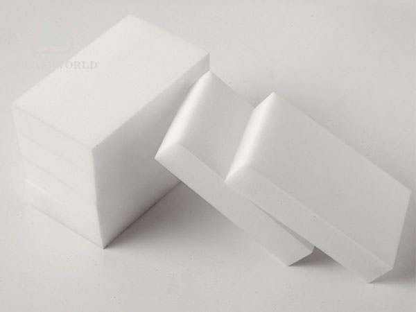 high quality melamine foam cleaner
