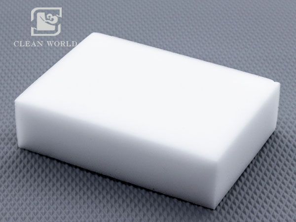 High quality melamine foam sponge with best price