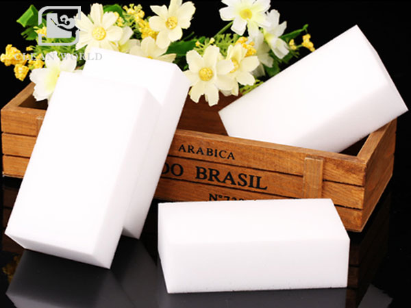 Melamine foam cleaner with best price