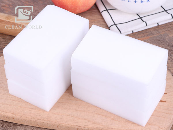 Melamine foam cleaner with best price