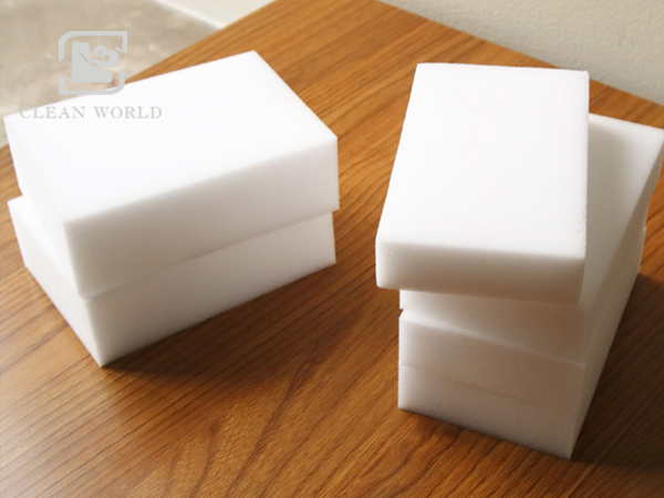 Best melamine foam cleaner with competitive price
