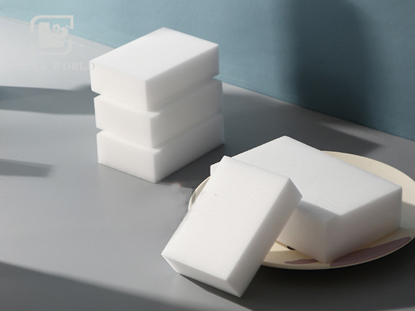 melamine foma cleaning sponge for sale