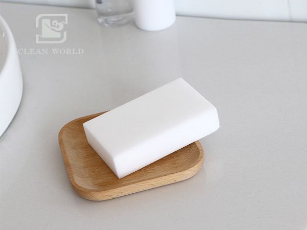 high quality melamine foam cleaner