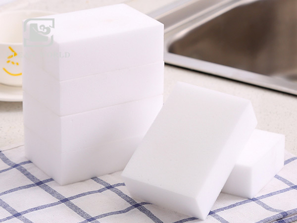 High quality melamine foam cleaner.jpg