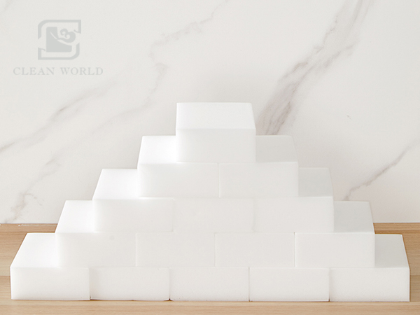 Melamine foam cleaner for sale