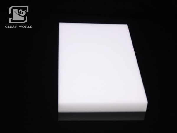 Melamine foam acoustic panels for sale