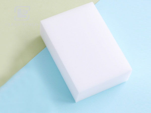 melamine foam eraser for sale.jpg