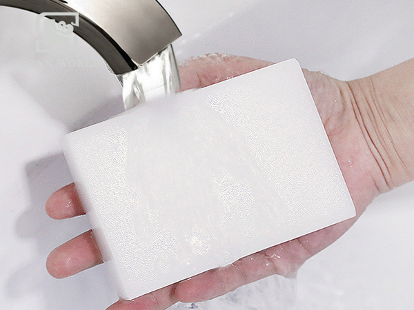 melamine-foam-sponge-using.