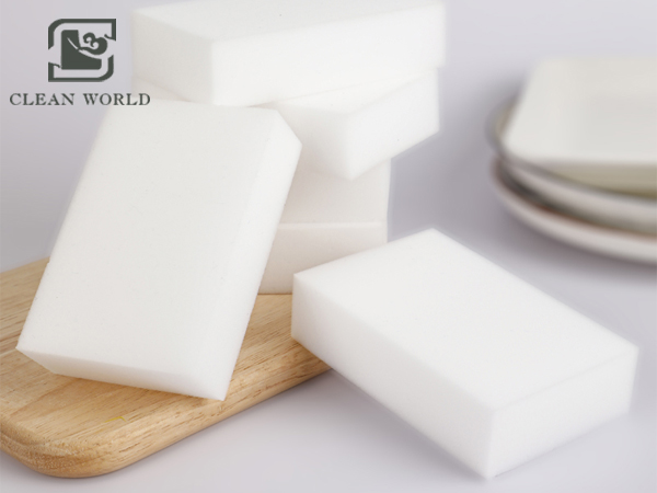 high quality melamine resin foam eraser (3).jpg