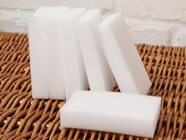 multifunctional melamine foam cleaner