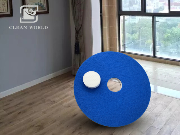 melamine foam sponge for floors cleaning