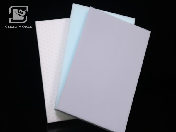 melamine foam sheets for sale