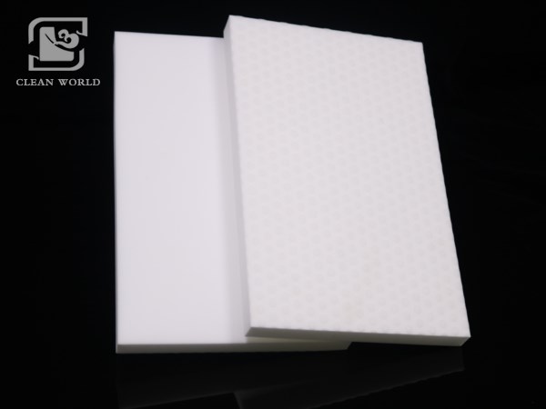 high quality melamine foam panels