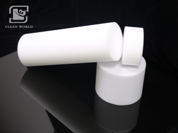 high quality melamine foam pipe insulation