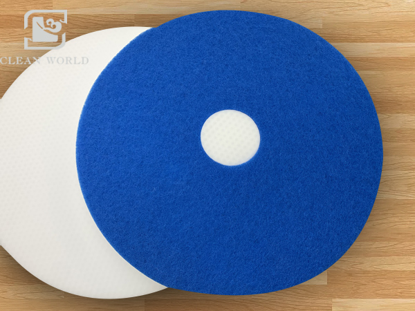 high quality melamine foam mop