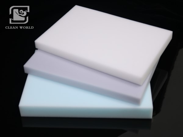 melamine foam acoustic panel for sale