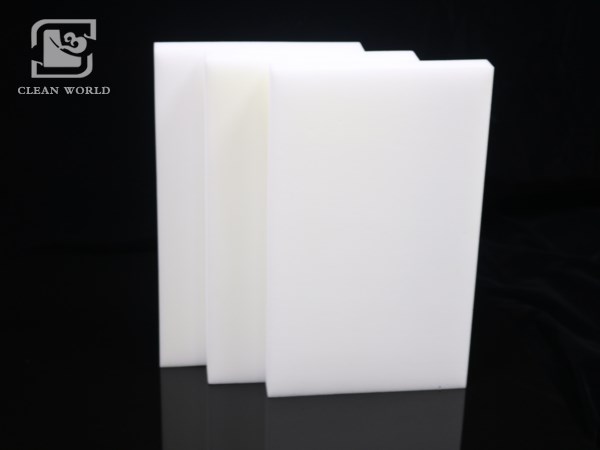 high quality melamine foam sheets