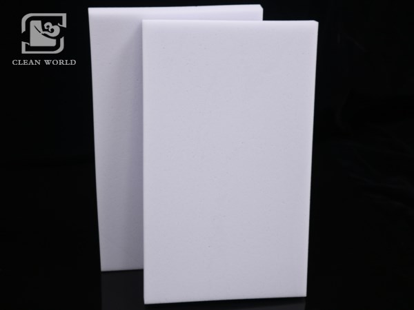 melamine foam panel maunfacturer