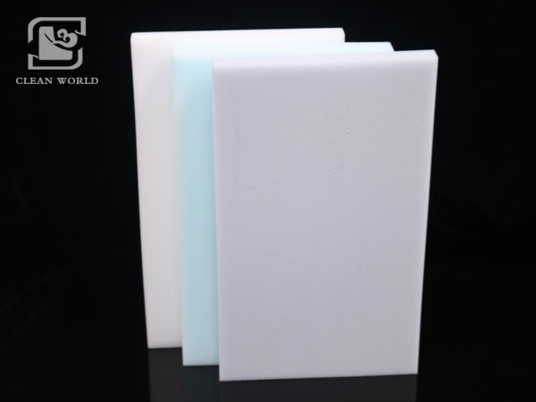 melamine foam acoustic panels for sale