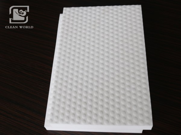 melamine foam panels for sale